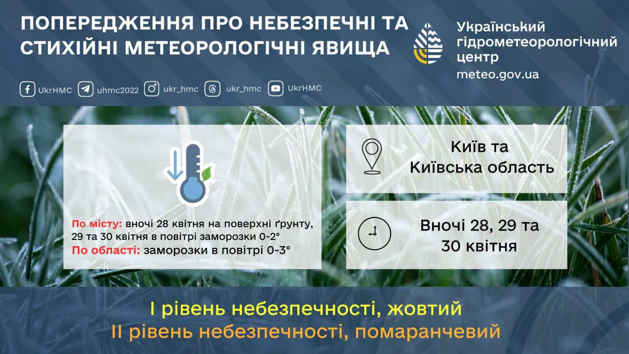 Telegram image